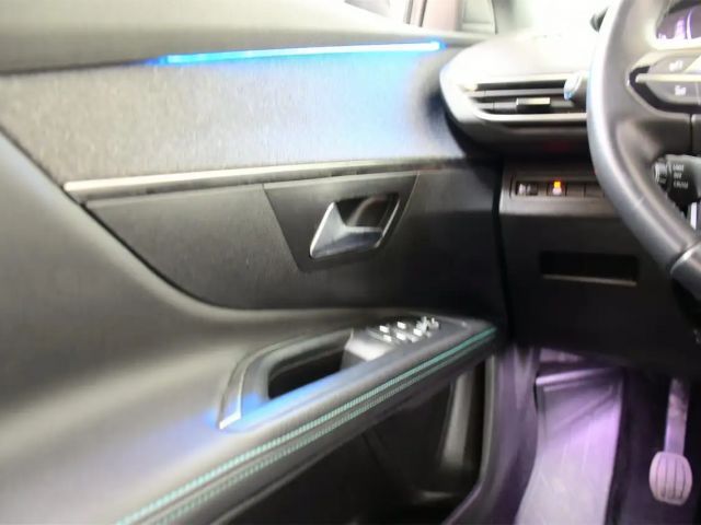 Peugeot 5008 Allure Pack PureTech