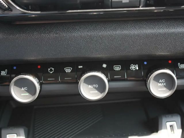 Citroën ë-C4 Shine