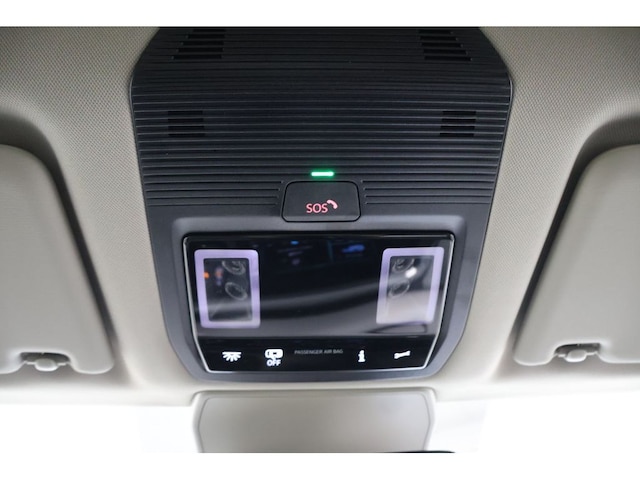 Volkswagen Multivan 2.0 TDI DSG Lang T7