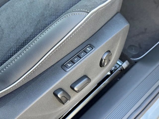 Skoda Enyaq Coupe Sportline