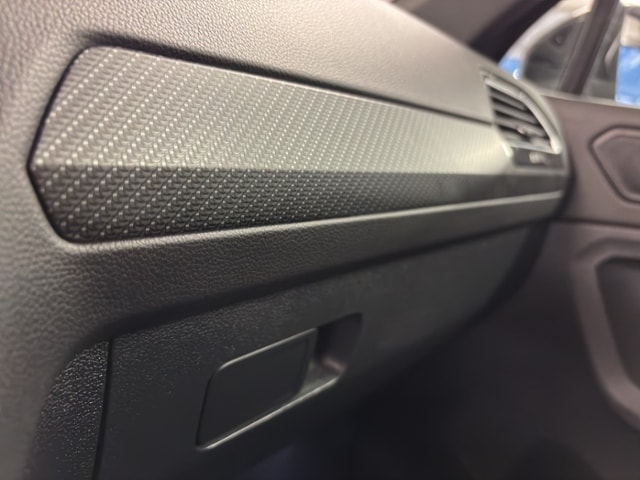 Volkswagen Tiguan 2.0 TSI 4Motion