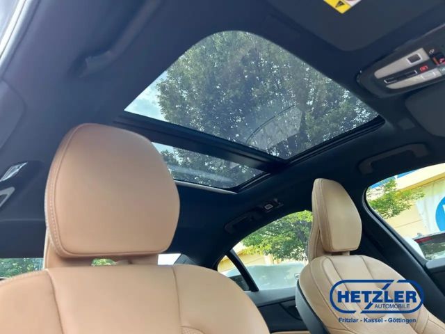 Volvo S60 AWD Ultimate