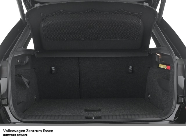 Skoda Kamiq KAMIQ Scoutline TSI DSG LED AHK Panorama Navi