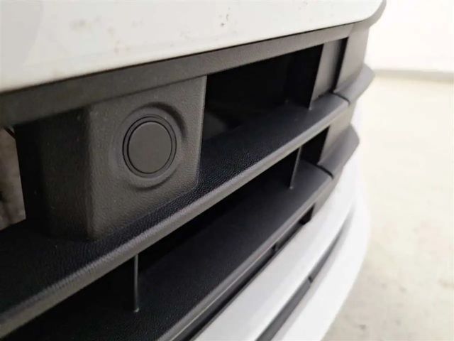 Volkswagen Golf 1.5 TSI Life