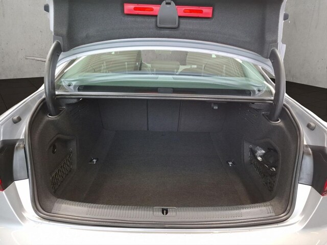 Audi A4 35 TDI S-Tronic Sedan