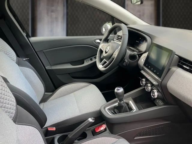 Mitsubishi Colt 1,0 MPI Invite C 25