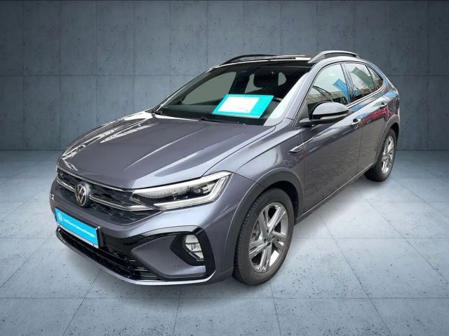 Volkswagen Taigo 1.0 TSI IQ.Drive R-Line