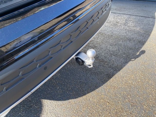 Skoda Kodiaq Sportline iV