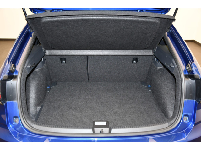 Volkswagen Taigo 1.0 TSI DSG R-Line