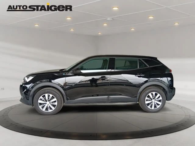 Peugeot E-2008 Active Pack