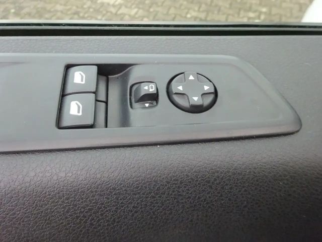 Citroën Spacetourer Campster 177PS Autm. Aufstelldach Markise