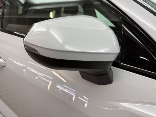 Audi Q3 35 TFSI S-Line S-Tronic Sportback