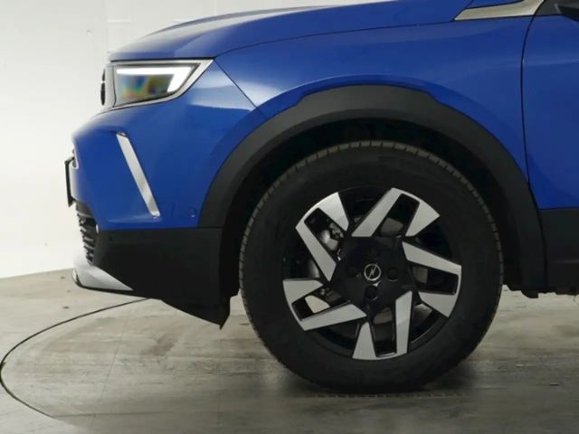 Opel Mokka Elegance Mokka-e