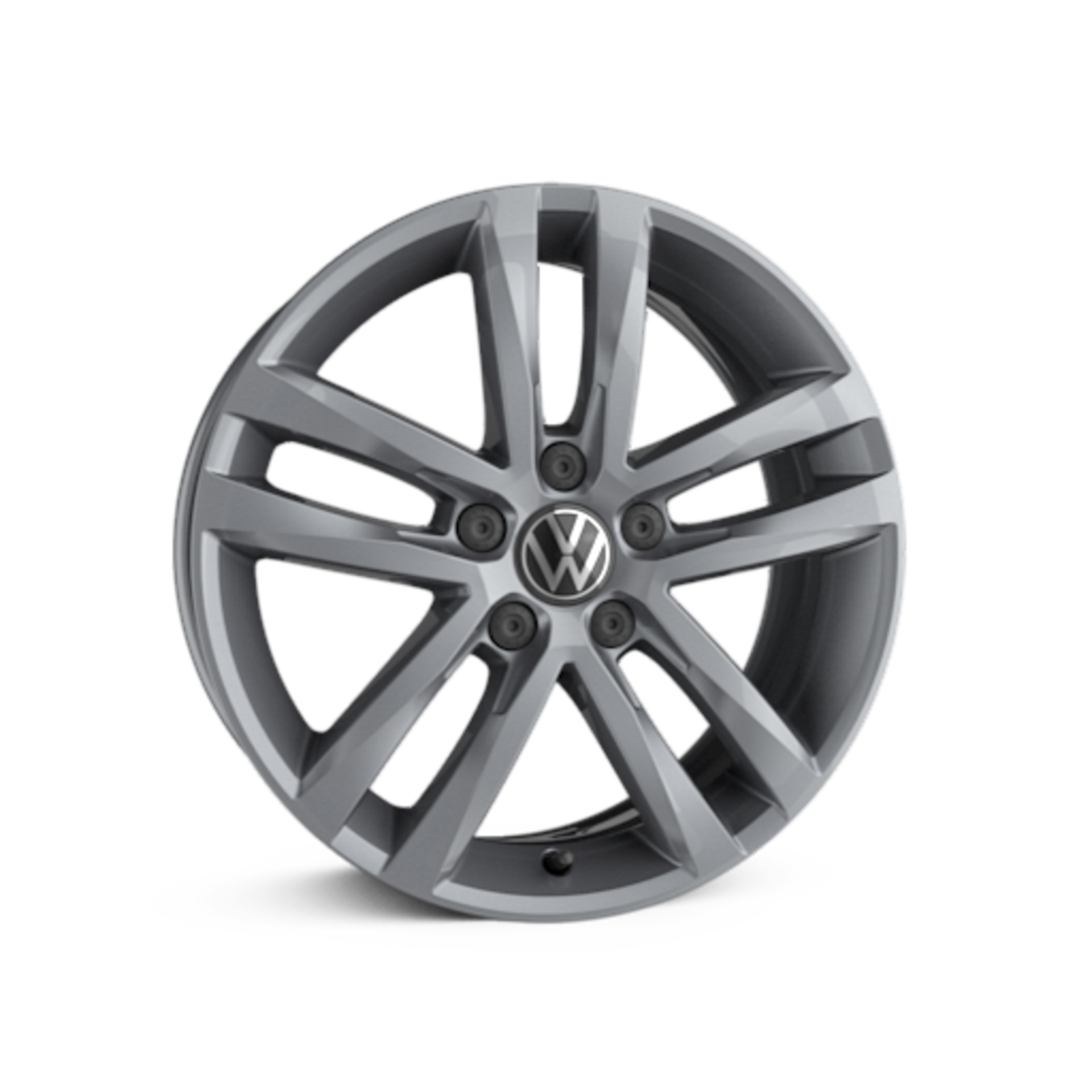 Volkswagen Touran 2.0 TDI DSG