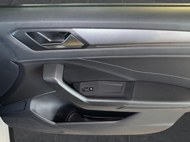 Volkswagen T-Roc 2.0 TDI