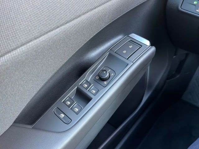 Volkswagen T-Roc DSG Life