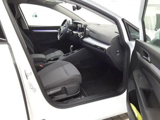 Volkswagen Golf Golf VIII Life