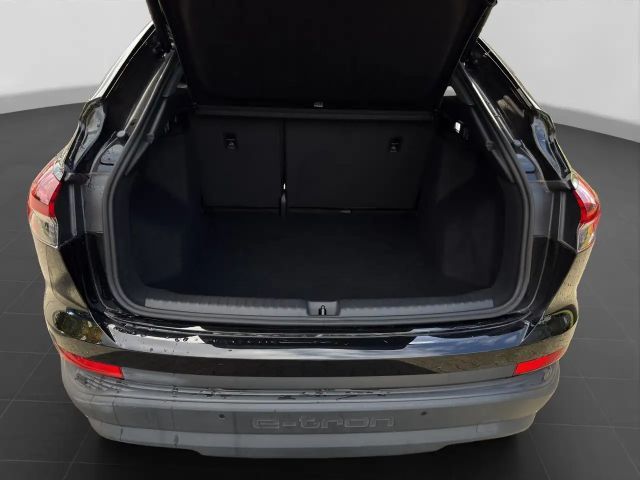 Audi Q4 e-tron 35 Sportback