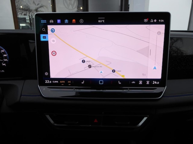 Volkswagen Tiguan Tiguan 2,0   R-L  DT110 TDID7F