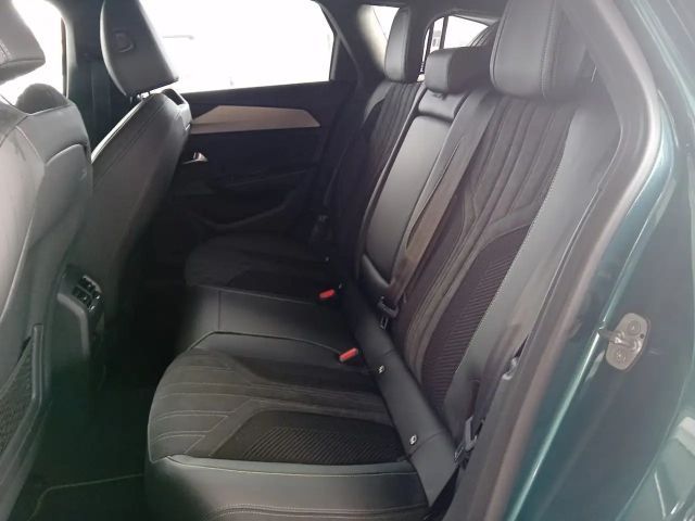 Peugeot 308 GT-Line SW