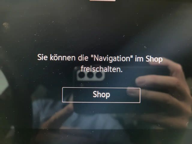 Volkswagen Taigo DSG R-Line Style