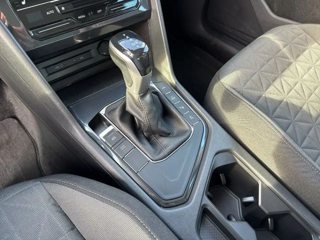 Volkswagen Tiguan Life eHybrid