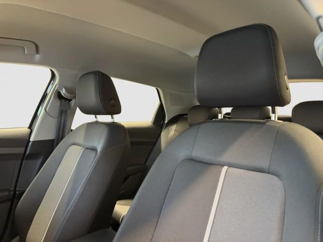 Audi A1 30 TFSI Sportback