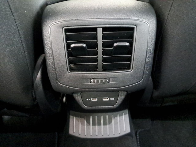 Volkswagen T-Roc 1.5 TSI Style