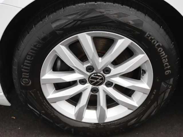 Volkswagen Passat 1.5 TSI Business DSG Variant