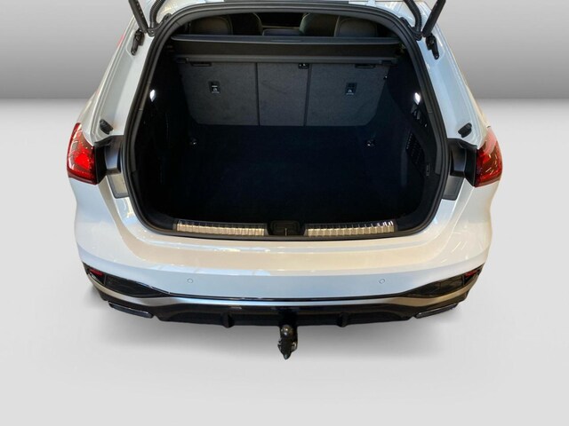 Audi A5 Avant Quattro S-Tronic