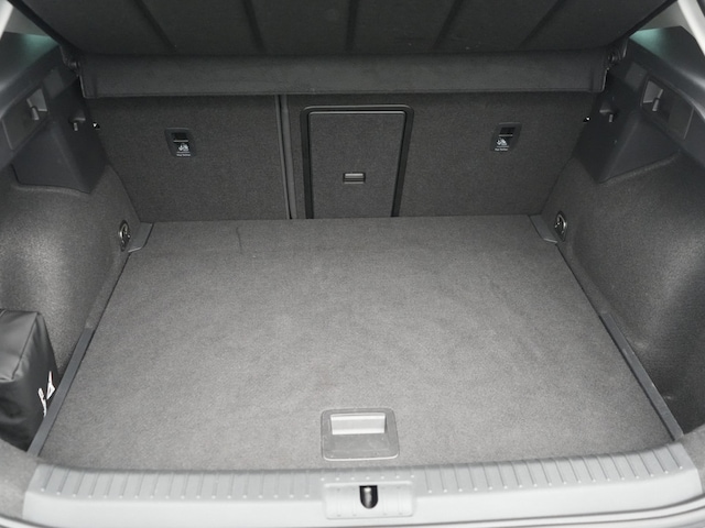 Cupra Formentor Formentor  NAVI VIRT AHK ACC CARPLAY LEDER SHZ