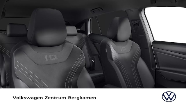 Volkswagen ID.5 Pro