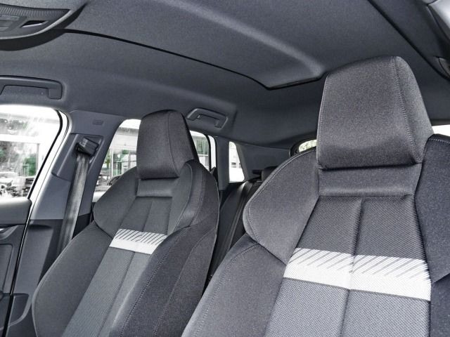 Audi A3 35 TFSI S-Line S-Tronic Sportback
