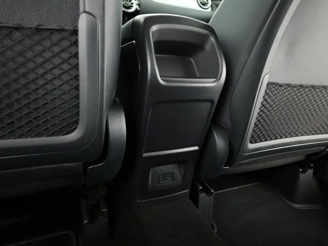 Mercedes-Benz B 250 B 250 e Style