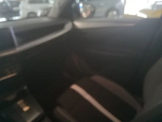 Opel Frontera Edition