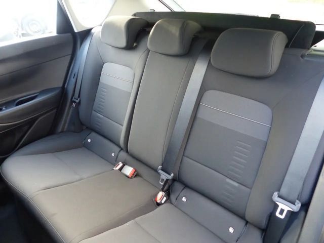 Hyundai Bayon 1.0 T-GDi Trend