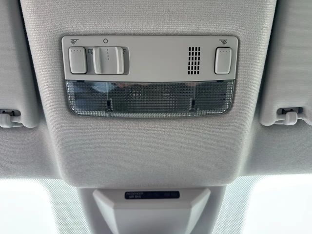 Volkswagen up! Style