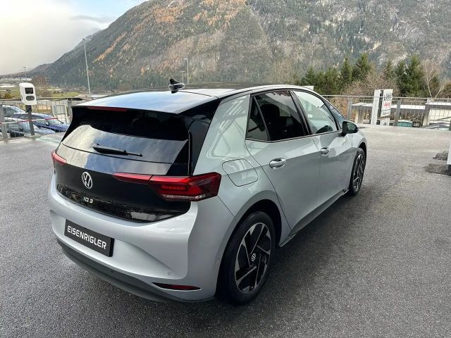 Volkswagen ID.3 Business Pure