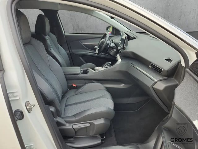 Peugeot 3008 Allure Pack Hybrid