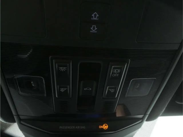 Volkswagen T-Roc 1.5 TSI R-Line Style