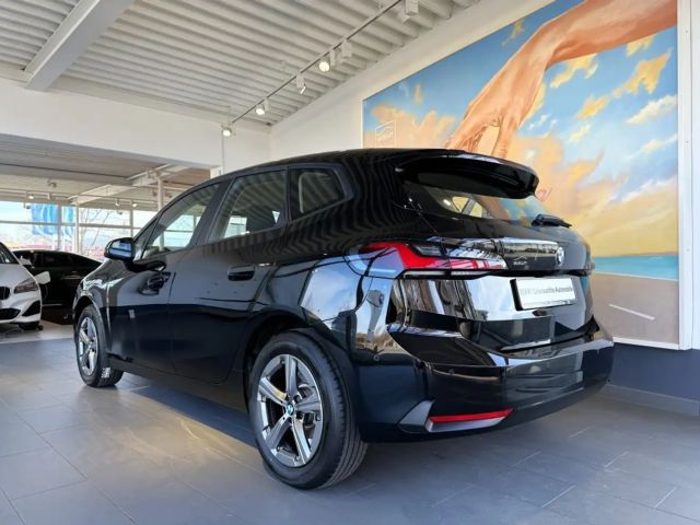 BMW 218 218i Active Tourer