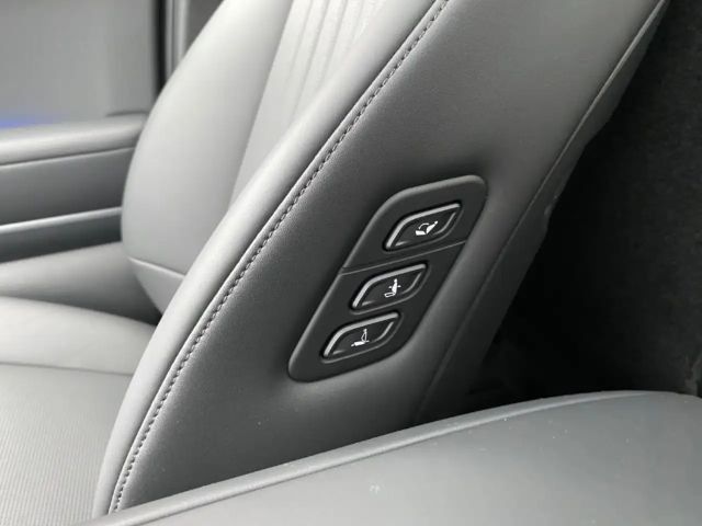 Hyundai IONIQ 9 4WD UNIQ