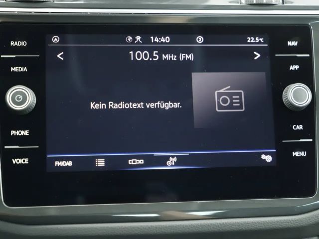 Volkswagen Tiguan DSG Life eHybrid