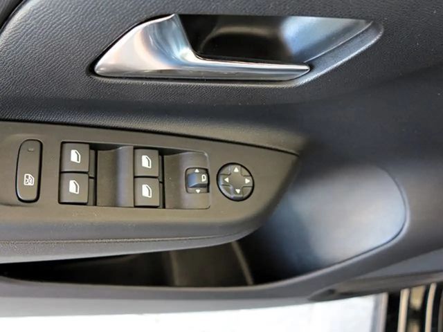 Opel Corsa F | Winterp. | AndroidAuto | PDC | LED