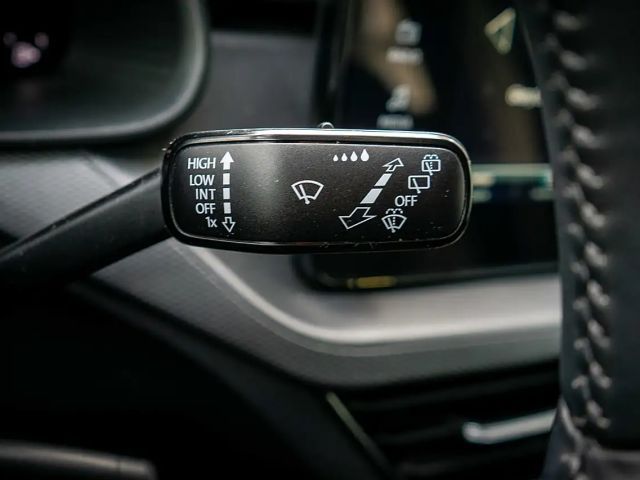 Skoda Scala 1,0 TSI Essence DSG *CARPLAY*TEMPOMAT*LED*