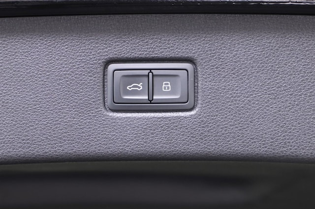 Audi Q7 55 TFSI Quattro S-Line