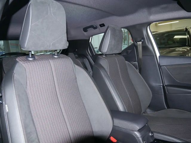 DS DS 3 Crossback Crossback E-Tense