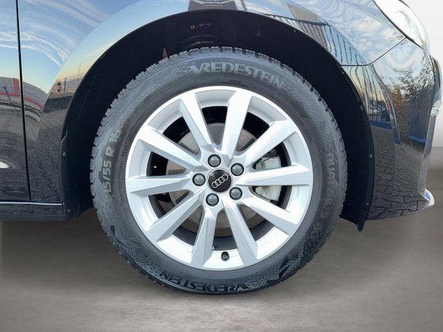 Audi A1 30 TFSI S-Tronic Sportback