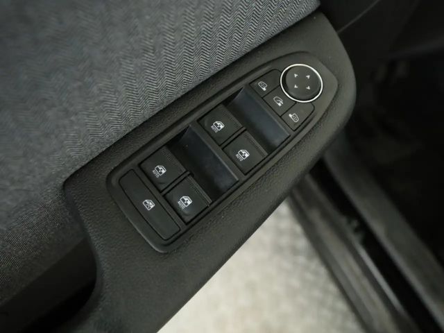 Renault Clio TCe 90 Techno