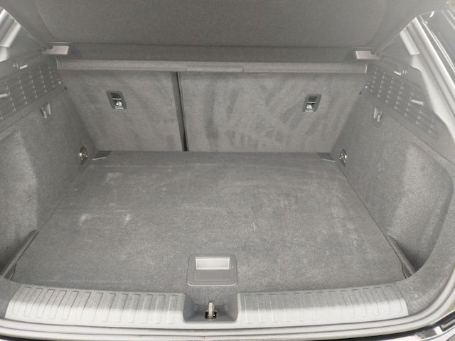 Audi A3 35 TDI S-Line S-Tronic Sportback